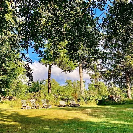 5 Star In Hébergement de vacances *
